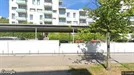 Apartment for rent, Helsinki Itäinen, Helsinki, <span class="blurred street" onclick="ProcessAdRequest(15257064)"><span class="hint">See streetname</span>[xxxxxxxxxxxxx]</span>