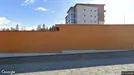 Apartment for rent, Kuopio, Pohjois-Savo, Rantapuistonkatu<span class="blurred street-number" onclick="ProcessAdRequest(15257113)"><span class="hint">See no.</span>[xxxxxx]</span>