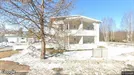 Apartment for rent, Joensuu, Pohjois-Karjala, <span class="blurred street" onclick="ProcessAdRequest(15257159)"><span class="hint">See streetname</span>[xxxxxxxxxxxxx]</span>