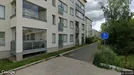 Apartment for rent, Nurmijärvi, Uusimaa, Tilankuja<span class="blurred street-number" onclick="ProcessAdRequest(15257217)"><span class="hint">See no.</span>[xxxxxx]</span>