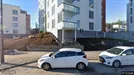 Apartment for rent, Espoo, Uusimaa, <span class="blurred street" onclick="ProcessAdRequest(15257248)"><span class="hint">See streetname</span>[xxxxxxxxxxxxx]</span>