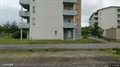 Apartment for rent, Hyvinkää, Uusimaa, Värimestarinkaari<span class="blurred street-number" onclick="ProcessAdRequest(15257257)"><span class="hint">See no.</span>[xxxxxx]</span>