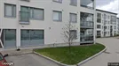 Apartment for rent, Nurmijärvi, Uusimaa, Tilankuja<span class="blurred street-number" onclick="ProcessAdRequest(15257308)"><span class="hint">See no.</span>[xxxxxx]</span>
