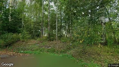 Apartments for rent in Helsinki Läntinen - Photo from Google Street View