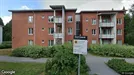 Apartment for rent, Vantaa, Uusimaa, <span class="blurred street" onclick="ProcessAdRequest(15257424)"><span class="hint">See streetname</span>[xxxxxxxxxxxxx]</span>