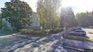 Apartment for rent, Espoo, Uusimaa, <span class="blurred street" onclick="ProcessAdRequest(15257457)"><span class="hint">See streetname</span>[xxxxxxxxxxxxx]</span>