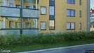 Apartment for rent, Tampere Lounainen, Tampere, <span class="blurred street" onclick="ProcessAdRequest(15257486)"><span class="hint">See streetname</span>[xxxxxxxxxxxxx]</span>