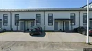Apartment for rent, Riihimäki, Kanta-Häme, Piikinmäki<span class="blurred street-number" onclick="ProcessAdRequest(15257506)"><span class="hint">See no.</span>[xxxxxx]</span>