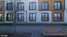 Apartment for rent, Järvenpää, Uusimaa, Vakka<span class="blurred street-number" onclick="ProcessAdRequest(15257510)"><span class="hint">See no.</span>[xxxxxx]</span>