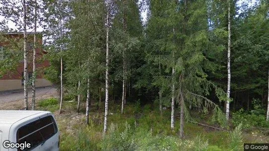 Apartments for rent in Tuusula - Photo from Google Street View