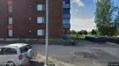 Apartment for rent, Tampere Luoteinen, Tampere, <span class="blurred street" onclick="ProcessAdRequest(15257573)"><span class="hint">See streetname</span>[xxxxxxxxxxxxx]</span>