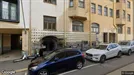 Apartment for rent, Helsinki Eteläinen, Helsinki, <span class="blurred street" onclick="ProcessAdRequest(15257637)"><span class="hint">See streetname</span>[xxxxxxxxxxxxx]</span>
