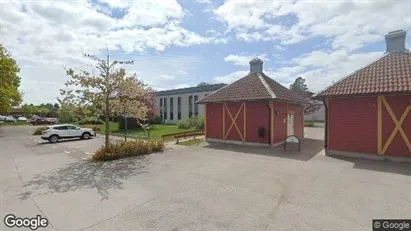 Apartments for rent in Kalmar - Photo from Google Street View