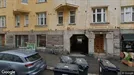 Apartment for rent, Helsinki Keskinen, Helsinki, <span class="blurred street" onclick="ProcessAdRequest(15257996)"><span class="hint">See streetname</span>[xxxxxxxxxxxxx]</span>