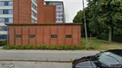 Apartment for rent, Lund, Skåne County, <span class="blurred street" onclick="ProcessAdRequest(15258013)"><span class="hint">See streetname</span>[xxxxxxxxxxxxx]</span>