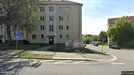 Apartment for rent, Chemnitz, Sachsen, <span class="blurred street" onclick="ProcessAdRequest(15258377)"><span class="hint">See streetname</span>[xxxxxxxxxxxxx]</span>