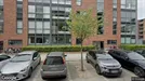 Apartment for rent, Copenhagen S, Copenhagen, <span class="blurred street" onclick="ProcessAdRequest(15258452)"><span class="hint">See streetname</span>[xxxxxxxxxxxxx]</span>