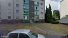 Apartment for rent, Bochum, Nordrhein-Westfalen, <span class="blurred street" onclick="ProcessAdRequest(15258524)"><span class="hint">See streetname</span>[xxxxxxxxxxxxx]</span>