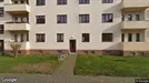 Apartment for rent, Magdeburg, Sachsen-Anhalt, <span class="blurred street" onclick="ProcessAdRequest(15258566)"><span class="hint">See streetname</span>[xxxxxxxxxxxxx]</span>