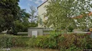 Apartment for rent, Görlitz, Sachsen, Jahnring