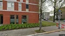 Apartment for rent, Groningen, Groningen (region), <span class="blurred street" onclick="ProcessAdRequest(15258836)"><span class="hint">See streetname</span>[xxxxxxxxxxxxx]</span>