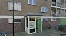 Apartment for rent, Beverwijk, North Holland, <span class="blurred street" onclick="ProcessAdRequest(15258855)"><span class="hint">See streetname</span>[xxxxxxxxxxxxx]</span>