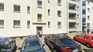 Apartment for rent, Dortmund, Nordrhein-Westfalen, <span class="blurred street" onclick="ProcessAdRequest(15259421)"><span class="hint">See streetname</span>[xxxxxxxxxxxxx]</span>