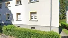 Apartment for rent, Essen, Nordrhein-Westfalen, <span class="blurred street" onclick="ProcessAdRequest(15259429)"><span class="hint">See streetname</span>[xxxxxxxxxxxxx]</span>