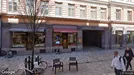 Apartment for rent, Helsinki Eteläinen, Helsinki, <span class="blurred street" onclick="ProcessAdRequest(15259506)"><span class="hint">See streetname</span>[xxxxxxxxxxxxx]</span>