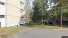 Apartment for rent, Espoo, Uusimaa, <span class="blurred street" onclick="ProcessAdRequest(15259533)"><span class="hint">See streetname</span>[xxxxxxxxxxxxx]</span>