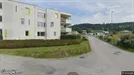 Apartment for rent, Lasberg, Oberösterreich, <span class="blurred street" onclick="ProcessAdRequest(15259603)"><span class="hint">See streetname</span>[xxxxxxxxxxxxx]</span>