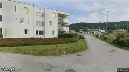 Apartments for rent in Lasberg - Photo from Google Street View