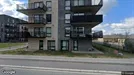 Apartment for rent, Vallensbæk Strand, Greater Copenhagen, <span class="blurred street" onclick="ProcessAdRequest(15259704)"><span class="hint">See streetname</span>[xxxxxxxxxxxxx]</span>