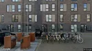 Apartment for rent, Odense V, Odense, <span class="blurred street" onclick="ProcessAdRequest(15259711)"><span class="hint">See streetname</span>[xxxxxxxxxxxxx]</span>