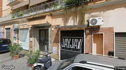 Apartments for rent in Location is not specified - Photo from Google Street View