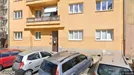 Apartment for rent, Prague 10, Prague, <span class="blurred street" onclick="ProcessAdRequest(15259815)"><span class="hint">See streetname</span>[xxxxxxxxxxxxx]</span>