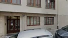 Apartment for rent, Prague 1, Prague, <span class="blurred street" onclick="ProcessAdRequest(15259816)"><span class="hint">See streetname</span>[xxxxxxxxxxxxx]</span>