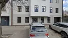 Apartment for rent, Riga Grīziņkalns, Riga, Alauksta Street<span class="blurred street-number" onclick="ProcessAdRequest(15259835)"><span class="hint">See no.</span>[xxxxxx]</span>