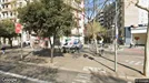Apartment for rent, Barcelona, Avinguda Diagonal<span class="blurred street-number" onclick="ProcessAdRequest(15260120)"><span class="hint">See no.</span>[xxxxxx]</span>
