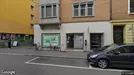 Apartment for rent, Zürich District 3 - Wiedikon, Zürich, <span class="blurred street" onclick="ProcessAdRequest(15260138)"><span class="hint">See streetname</span>[xxxxxxxxxxxxx]</span>