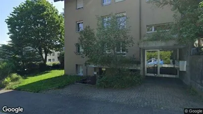 Apartments for rent in Bern-Mittelland - Photo from Google Street View