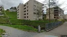 Apartment for rent, Hinwil, Zürich (Kantone), <span class="blurred street" onclick="ProcessAdRequest(15260144)"><span class="hint">See streetname</span>[xxxxxxxxxxxxx]</span>