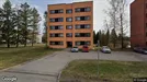 Apartment for rent, Saku, Harju, <span class="blurred street" onclick="ProcessAdRequest(15260174)"><span class="hint">See streetname</span>[xxxxxxxxxxxxx]</span>