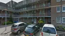 Apartment for rent, Zevenaar, Gelderland, <span class="blurred street" onclick="ProcessAdRequest(15260371)"><span class="hint">See streetname</span>[xxxxxxxxxxxxx]</span>