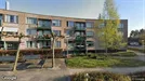 Apartment for rent, Berg en Dal, Gelderland, <span class="blurred street" onclick="ProcessAdRequest(15260374)"><span class="hint">See streetname</span>[xxxxxxxxxxxxx]</span>