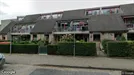 Apartment for rent, Duiven, Gelderland, <span class="blurred street" onclick="ProcessAdRequest(15260375)"><span class="hint">See streetname</span>[xxxxxxxxxxxxx]</span>