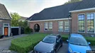 Apartment for rent, Arnhem, Gelderland, <span class="blurred street" onclick="ProcessAdRequest(15260379)"><span class="hint">See streetname</span>[xxxxxxxxxxxxx]</span>