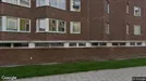 Apartment for rent, Norrköping, Östergötland County, <span class="blurred street" onclick="ProcessAdRequest(15260398)"><span class="hint">See streetname</span>[xxxxxxxxxxxxx]</span>