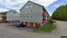 Apartment for rent, Heby, Uppsala County, <span class="blurred street" onclick="ProcessAdRequest(15260433)"><span class="hint">See streetname</span>[xxxxxxxxxxxxx]</span>