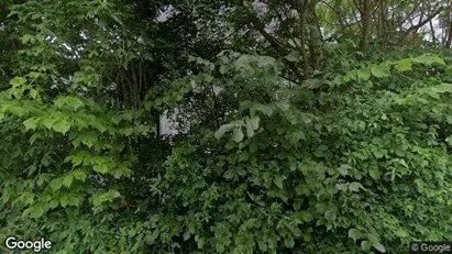 Apartments for rent in Eslöv - Photo from Google Street View